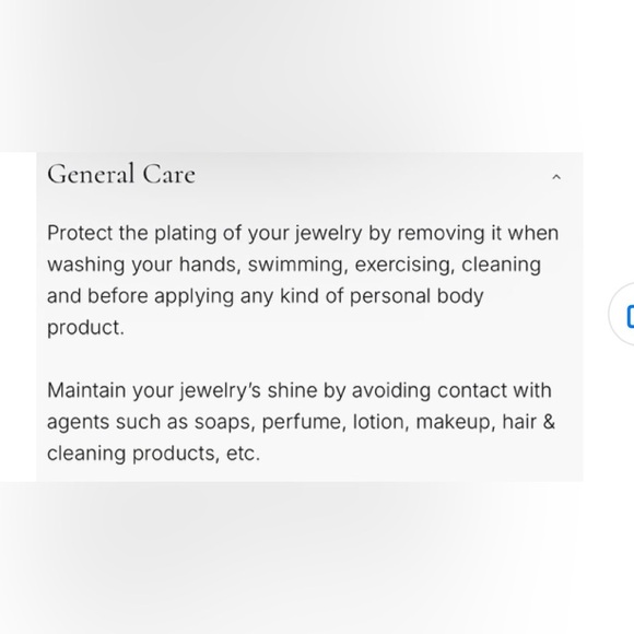 Free People Bold Rectangle Ring - Gold - Picture 9 of 11